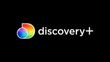 Discovery Plus 引进 CNN 原创内容