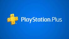 索尼称 PS Plus 升级投诉源于错误